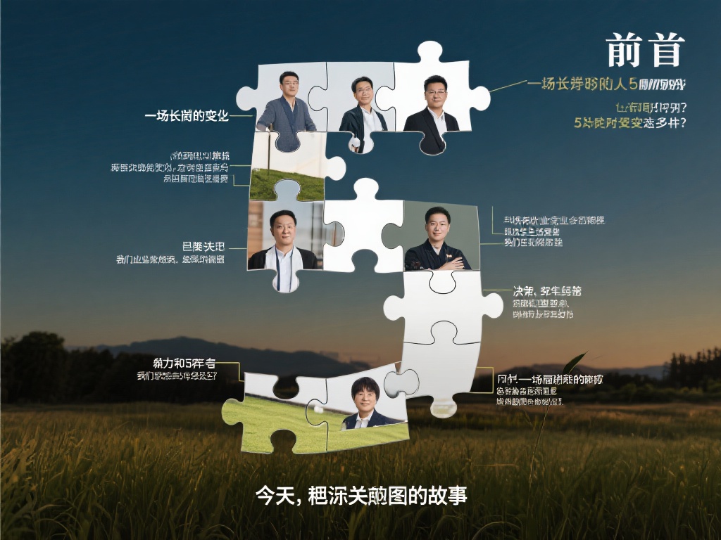 广东男篮夺 广东男篮夺