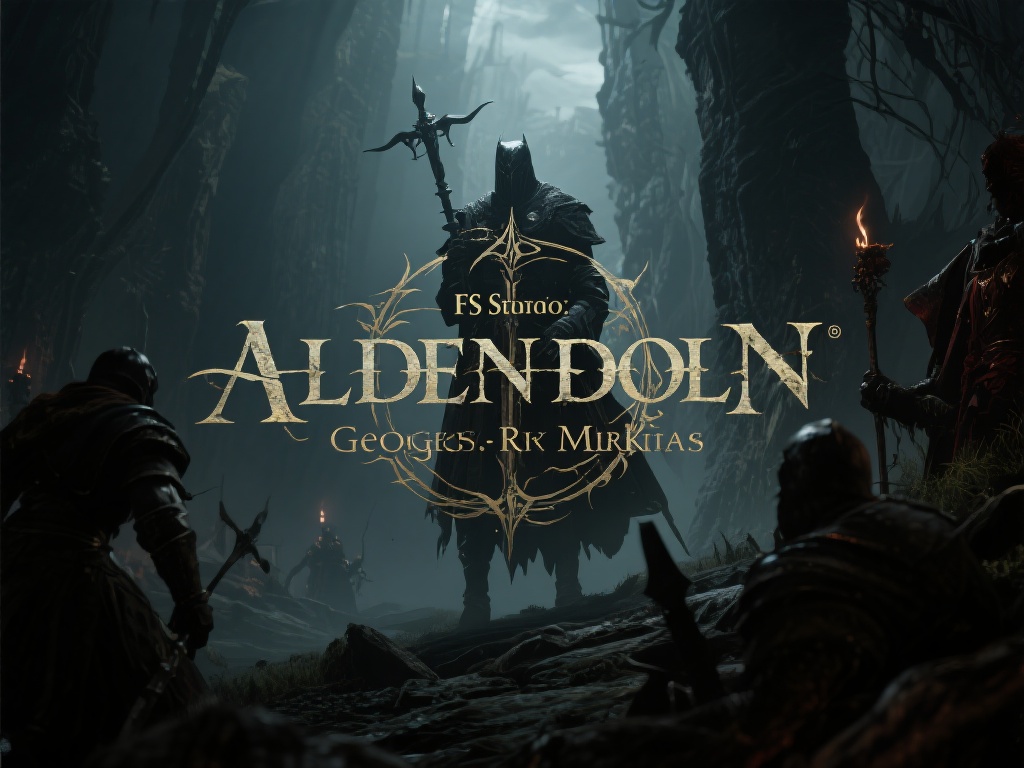 激动地表示 激动地表示