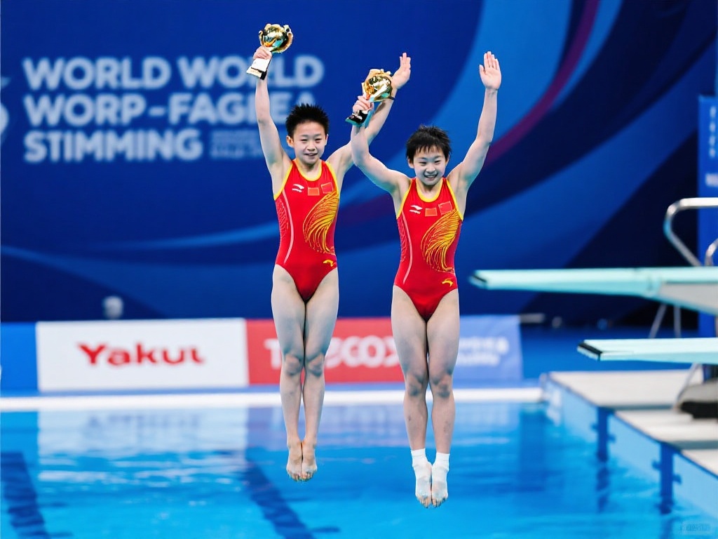 反观独行侠 反观独行侠