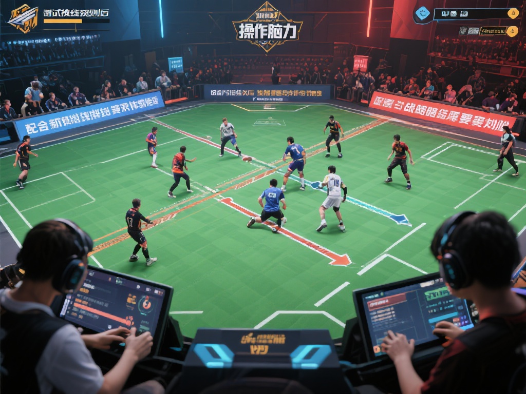 还通过出色 还通过出色