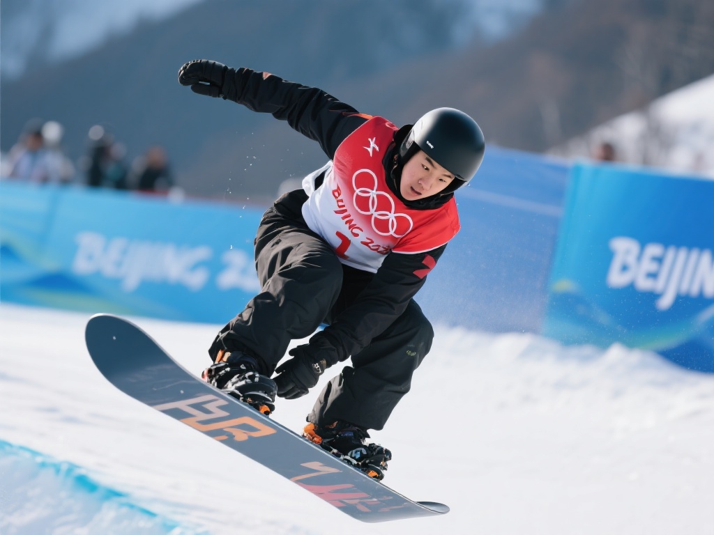 重要得分点 重要得分点