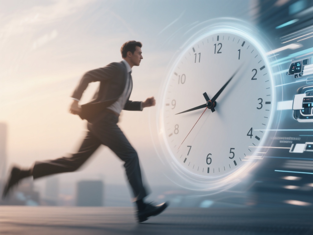 磨砺技术 磨砺技术