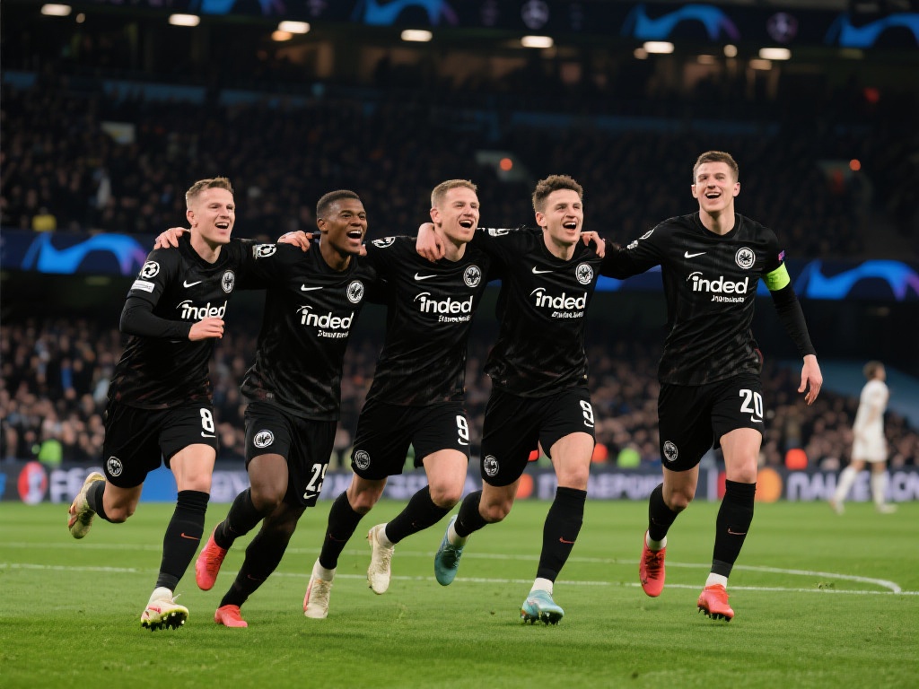 联赛女子初 联赛女子初