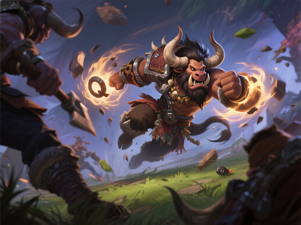 敌加时失利 敌加时失利