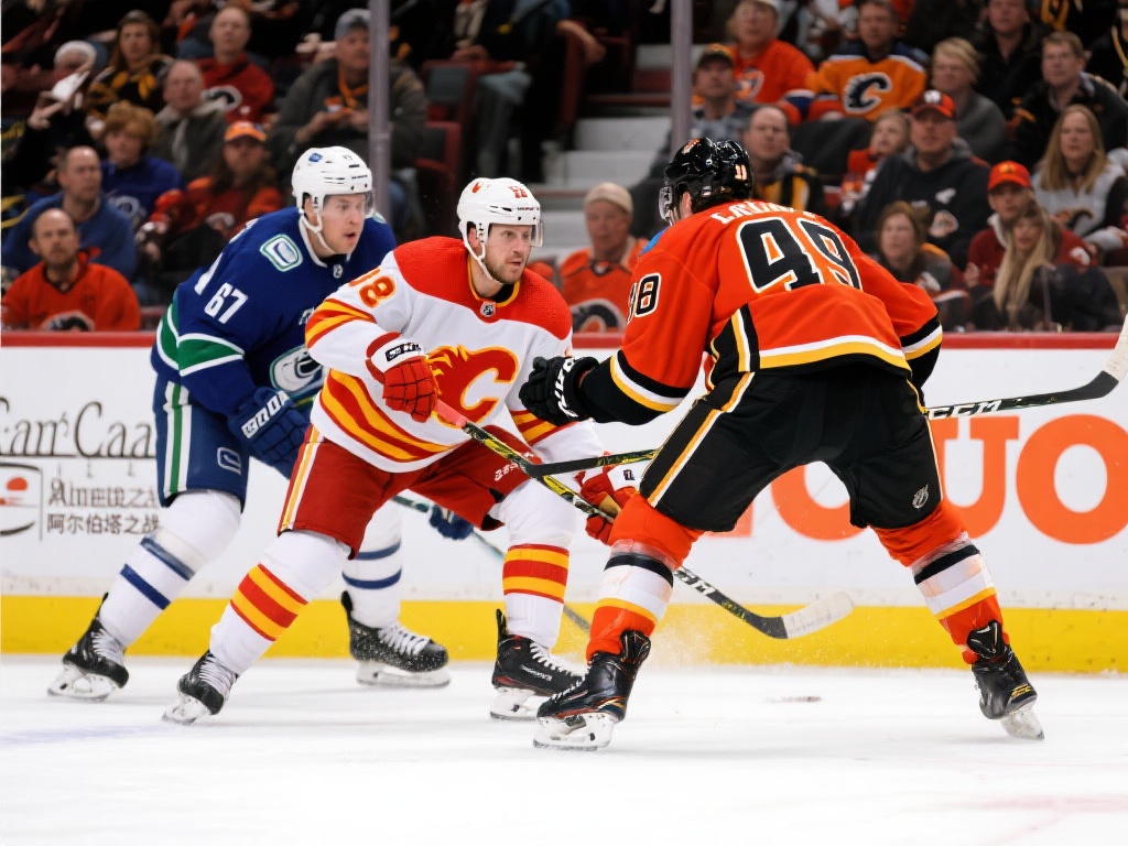 国际赛场上 国际赛场上