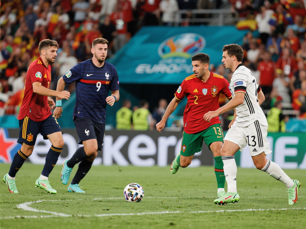 的方式诠释 的方式诠释