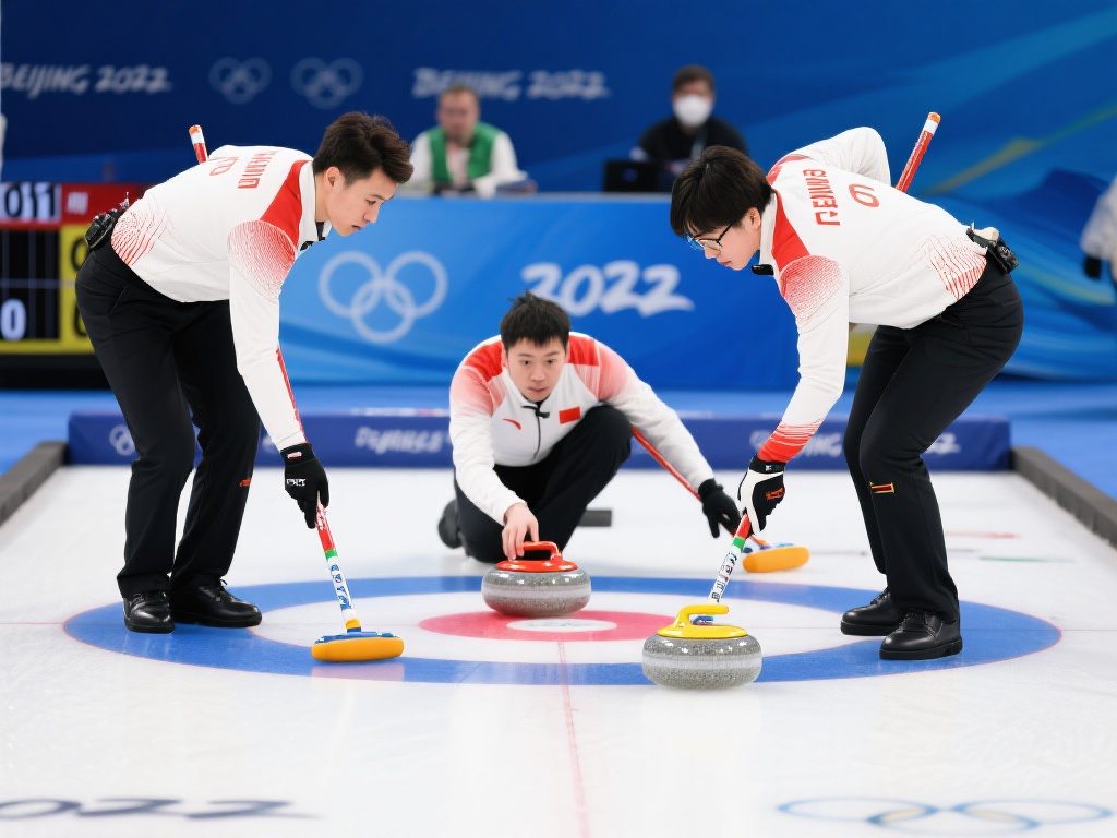 三大罗与梅 三大罗与梅