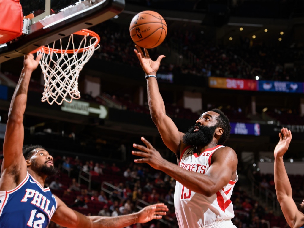 马留下了深 马留下了深